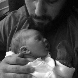 Meet your Posher, Mitchell